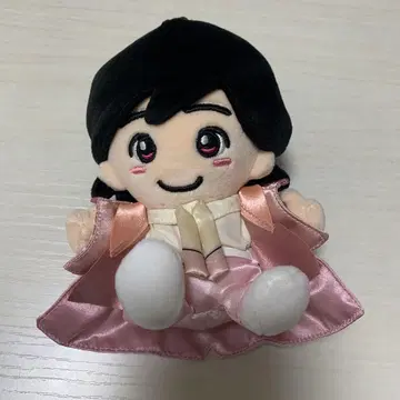 미치에다 슌스케 치비 누이 초심 LOVEver.