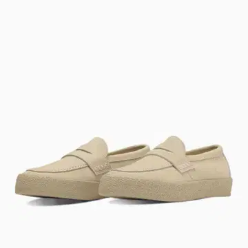 CONVERSE/컨버스/CS 로퍼 II SK