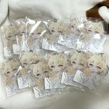 Kanata 아크릴 키링 신랑