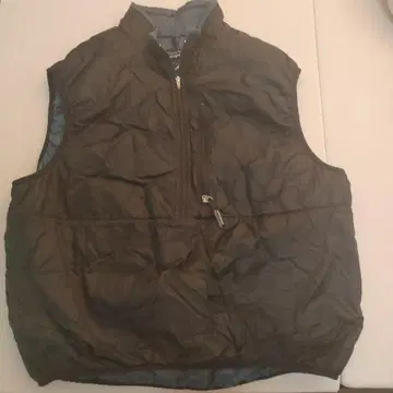 patagonia 파타고니아 퍼프볼 베스트 puff ball vest