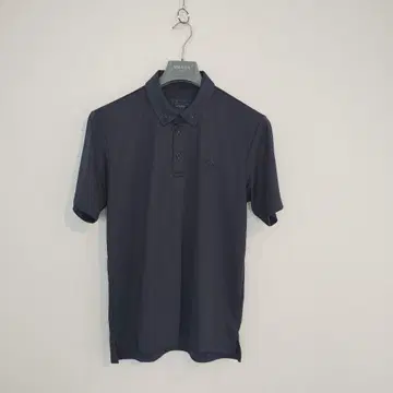 adidas 아디다스 골프 버튼 다운 셔츠 XL 사이즈 그레이