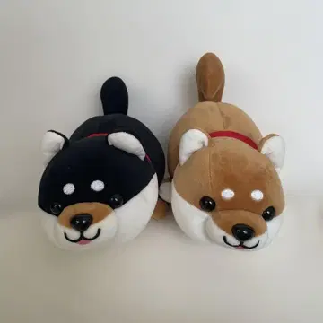 해피 마메시바