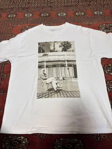 THE INTERNATIONAL ART COLLECTION