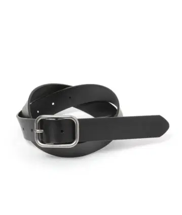 로리즈팜 벨트 무료배송