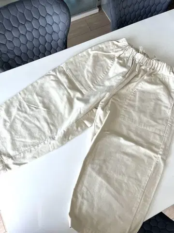 프릿 팬츠