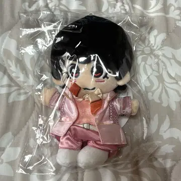 오오니시 류세이 치비누이