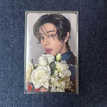 ENHYPEN 요 weverse japan 제이크