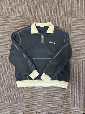 sedacle 나일론 자켓 L사이즈