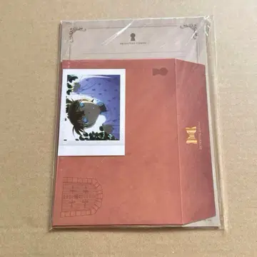 명탐정 코난 블라인드 브라이드 부착 레터 세트 에도가와 코난