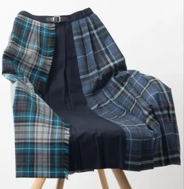O'Neil of Dublin 사이즈 14 기장 90cm