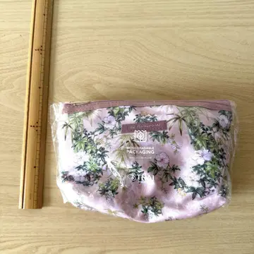 핑크 짐 톰슨