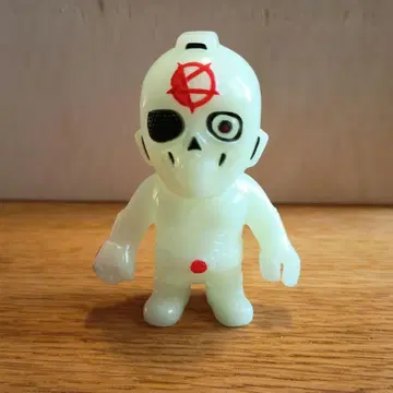 VAG 군조 가챠가챠