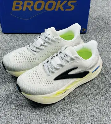 BROOKS 브룩스 Glycerin 맥스