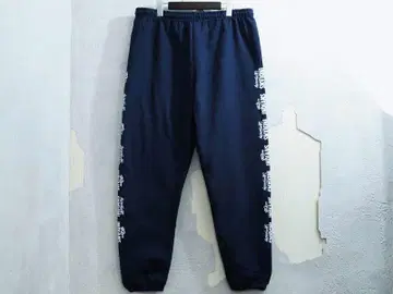 새상품 도쿄 인디언즈 / Timc Inc HRCS 한정판 스웨트 팬츠