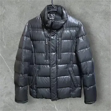 5351 POUR HOMMES DOWN 2 다운 자켓