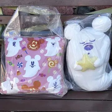 정글 카니발 경품
