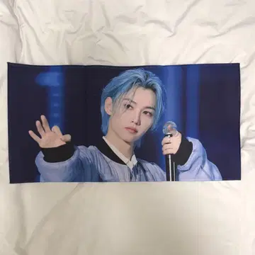 필릭스 슬로건