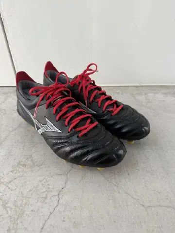 MORELIA NEO 4 JAPAN 모렐리아 네오 4 27cm