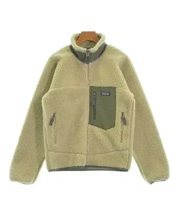 patagonia 블루종 (기타) 여성용