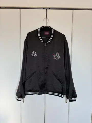 타운크라프트 스카잔 freek's store