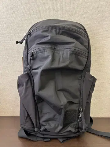 evergoods mpl22 MOUNTAIN PANEL LOADER22L