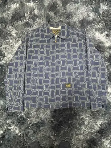 CALEE 스윙탑 M 사이즈