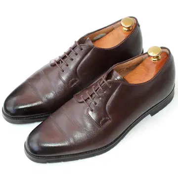 Otsuka 플레인토 OT-1011 드레스 신발 비즈니스 오오츠카 제화