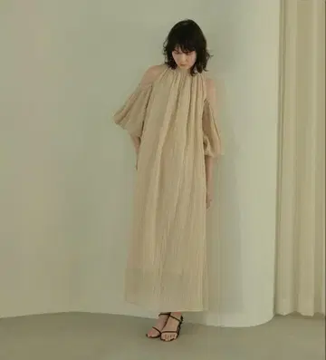 dium. onepiece