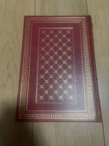 아쿠타가와 류노스케 주옥 단편집 프랭클린 라이브러리