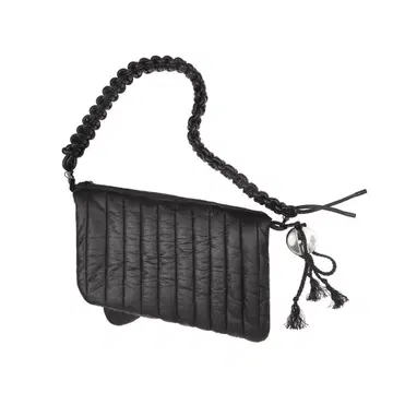 Nutemperor PU LEATHER BAG