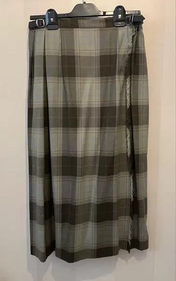 오닐 오브 더블린 사이즈 14 기장 83cm