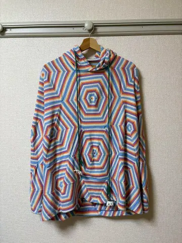 Penultimate 2023ss Battle of Our Land