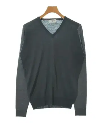 JOHN SMEDLEY 니트/스웨터 남성용
