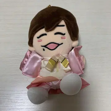 나가오 켄토 치비 누이 초심LOVEver.