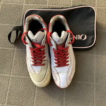IGNIO 이그니오 스파이크 26cm P 커버 포함