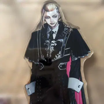 도쿄 리벤저스 동리베 류구지 켄 아크릴 스탠드 AU