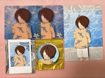 게게게의 수수께끼 유네상 키타로