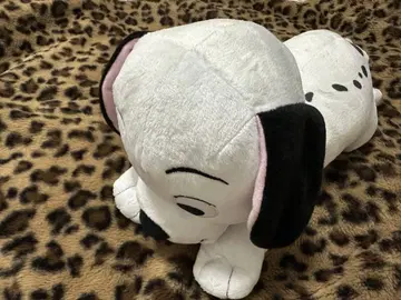 101마리 강아지 럭키 봉제 인형