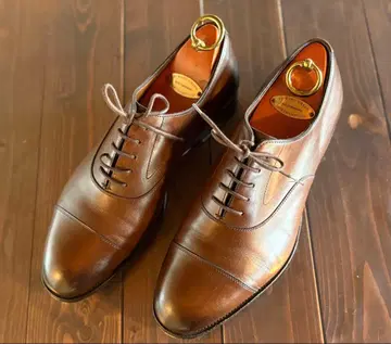 Edward Green 에드워드 그린 첼시 72/1 라스트202