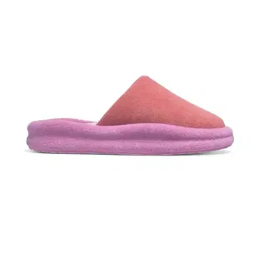 SKYLRK REST SLIPPER 완판템