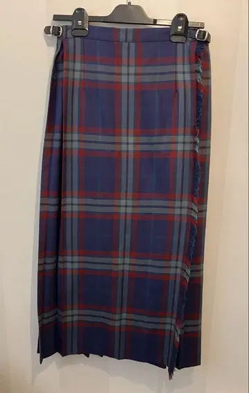 오닐 오브 더블린 사이즈 14 기장 90cm