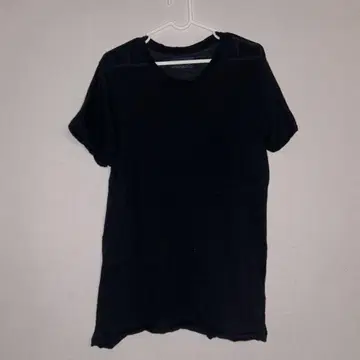 BROWN by 2-tacs/BAA#1 POCKET TEE