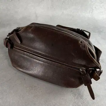 콜보