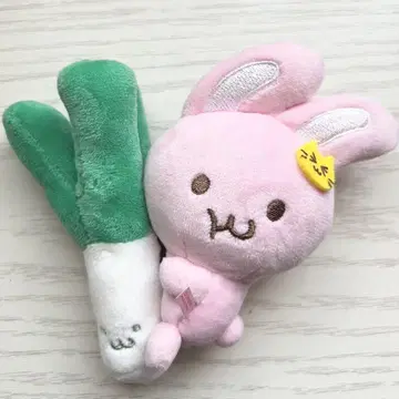 NCT DREAM 마그넷 미니 인형 제민