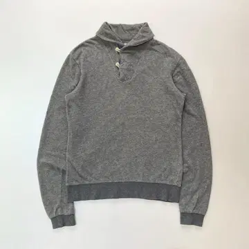 80s 90s Wilson 히트 유니온제 윌슨 WM1092 일본제