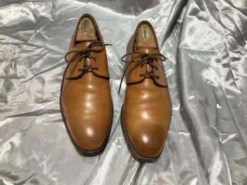 크로켓앤존스 GOOD WOOD 6 1/2