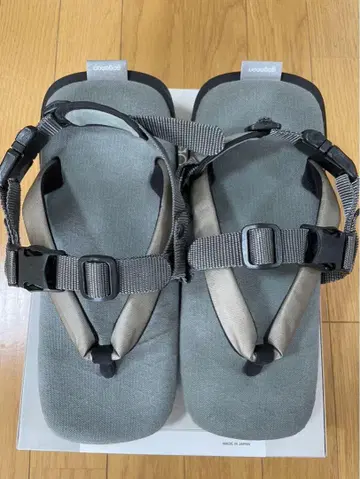 goyemon SETTA x SNEAKER ' unda TEGU'
