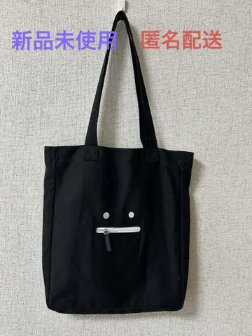 graniph 그라니프 뷰티풀 섀도우 토트백