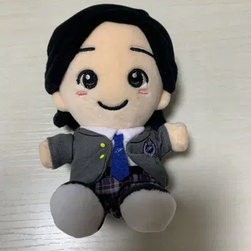 미치에다 슌스케 치비 누이 금전일 소년의 사건부 ver.