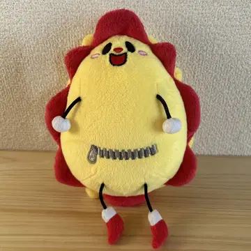 썬썬 키즈 tv 썬썬 봉제 인형